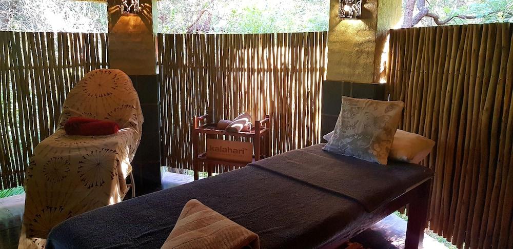 Kedar Heritage Lodge, Conference Centre & Spa Rustenburg Extérieur photo